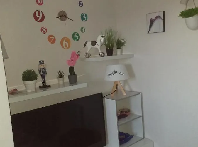 T2 Refait A Neuf A La Nouvelle Apartamento Port-la-Nouvelle