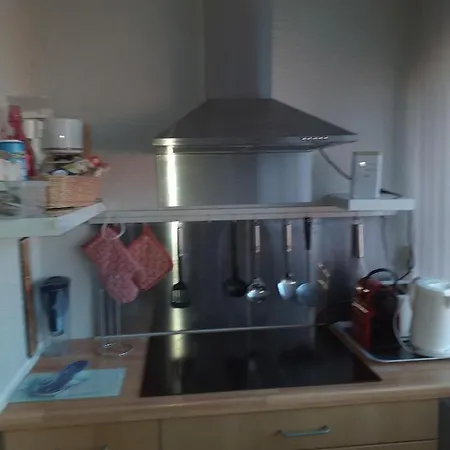 T2 Refait A Neuf A La Nouvelle Appartement Port-la-Nouvelle